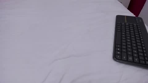 Angel  online show from February 26, 9:53 am