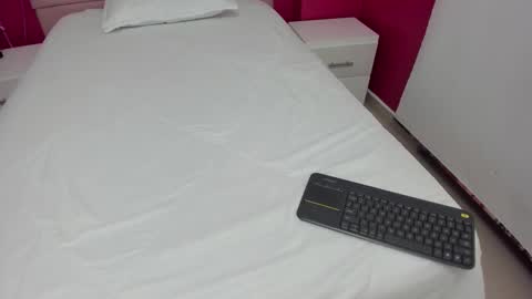 Angel  online show from February 27, 10:04 am