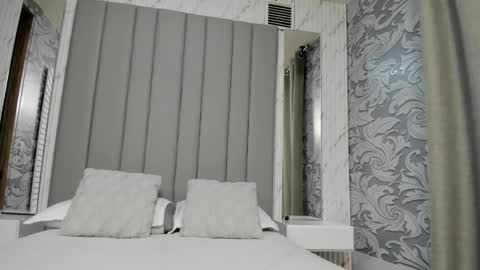 Angel  online show from September 16, 11:00 am