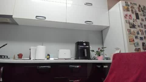 Snapshot of angelsuitlove chatting on July 21, 2:52 pm EXCLUSIVE ON CHATURBATE my twitter Patricia Patyangelsuitlove online show from July 21, 2:52 pm