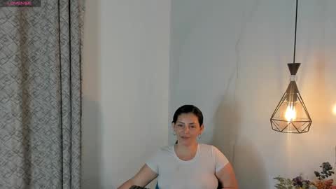 Snapshot of angelswets chatting on December 28, 5:14 pm ANGIE online show from December 28, 5:14 pm