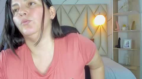 ANGIE online show from January 14, 2:55 pm