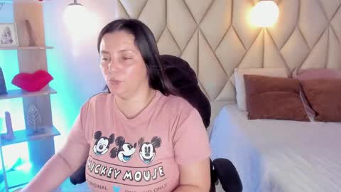 Snapshot of angelswets chatting on June 2, 2:08 pm ANGIE online show from June 2, 2:08 pm