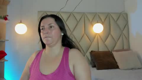 Snapshot of angelswets chatting on June 5, 2:01 pm ANGIE online show from June 5, 2:01 pm
