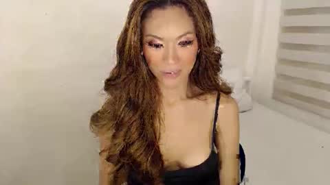 lucyblue online show from March 5, 7:21 pm