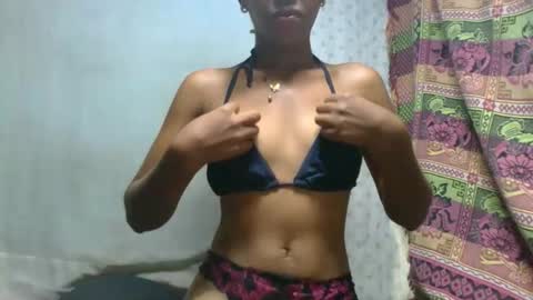 angeltta69 online show from February 14, 3:58 am