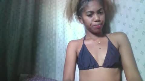 angeltta69 online show from February 23, 7:06 am