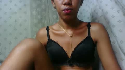 angeltta69 online show from April 23, 10:14 am