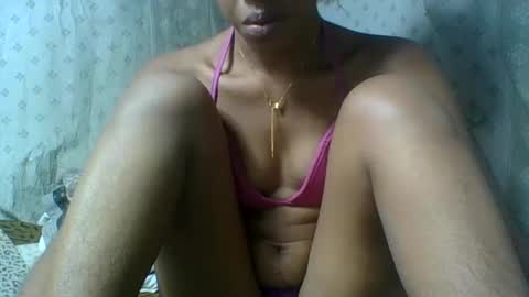 angeltta69 online show from June 7, 7:17 pm