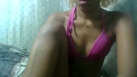 angeltta69 online show from June 10, 8:24 am