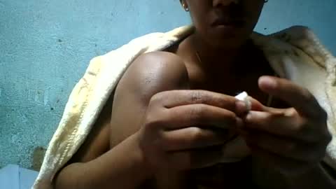 angeltta69 online show from July 5, 7:54 pm