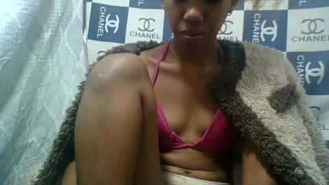 angeltta69 online show from July 13, 2:09 pm