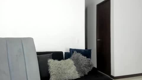 Angel Turned   online show from March 6, 12:32 am