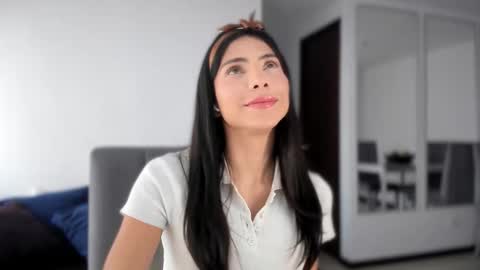 Angel Turned   online show from November 20, 7:35 pm