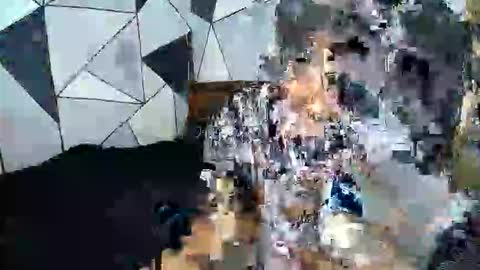 Snapshot of angeltwink1808 chatting on November 18, 10:20 am Angel Twink online show from November 18, 10:20 am