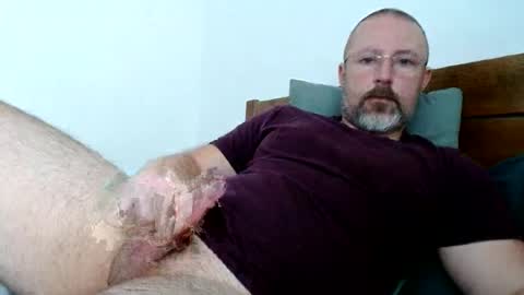 Snapshot of angelus128 chatting on June 29, 7:25 am angelus128 online show from June 29, 7:25 am