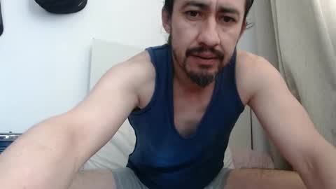 angeluxxxifer online show from November 1, 2:30 pm