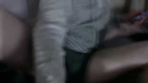 angeluxxxifer online show from December 2, 2:28 am