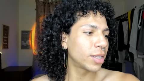 angelwhitte online show from February 20, 12:29 am