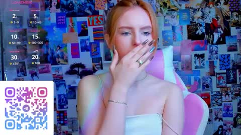 angelwise online show from October 28, 3:10 am