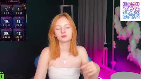 angelwise online show from November 11, 3:06 am