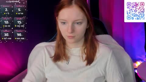 angelwise online show from January 12, 3:01 am