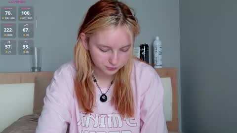 Snapshot of angelwise chatting on August 4, 3:10 am angelwise online show from August 4, 3:10 am