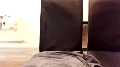 Snapshot of angelwithdick96 chatting on October 31, 3:07 am angelwithdick96 online show from October 31, 3:07 am