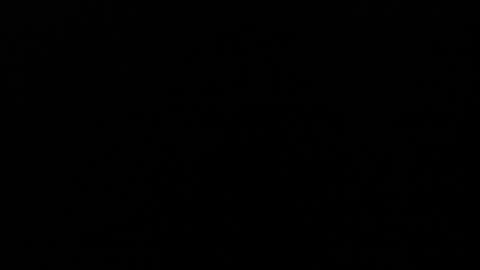 Snapshot of angelx_fox chatting on December 5, 3:37 am Angel Fox online show from December 5, 3:37 am