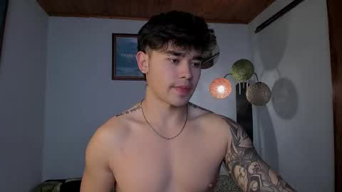 Snapshot of angelx_fox chatting on January 11, 11:45 am Angel Fox online show from January 11, 11:45 am