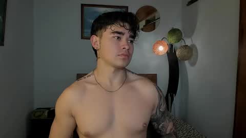 Snapshot of angelx_fox chatting on January 13, 4:41 pm Angel Fox online show from January 13, 4:41 pm