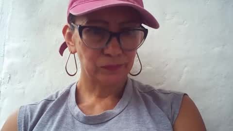 angelycute476334 online show from October 28, 5:48 pm