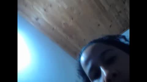 Snapshot of angelys_02 chatting on October 10, 11:26 pm Angie online show from October 10, 11:26 pm