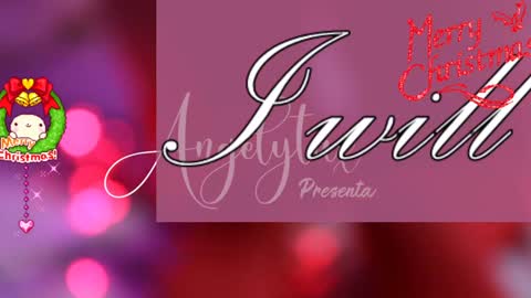 Angel online show from December 7, 7:38 am