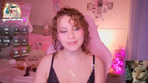 Angel online show from December 16, 6:21 am