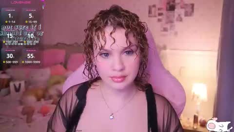 Angel online show from March 1, 4:58 am