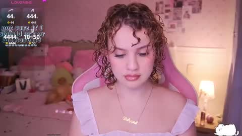 Angel online show from March 10, 8:48 am