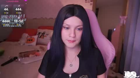 Angel online show from September 27, 7:02 am