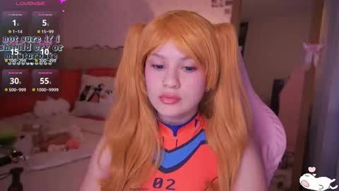 Angel online show from September 29, 7:46 am