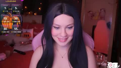 Angel online show from October 22, 6:57 am