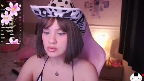 Angel online show from February 24, 6:44 am