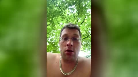 Snapshot of angerphyter33 chatting on May 30, 11:18 am angerphyter online show from May 30, 11:18 am