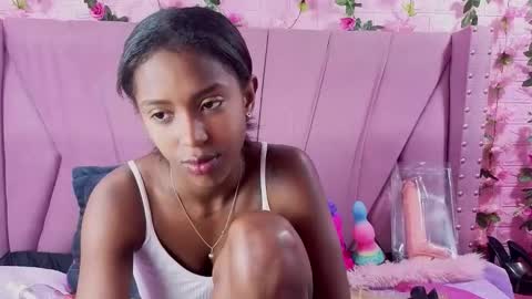 Anyega online show from March 11, 12:55 pm