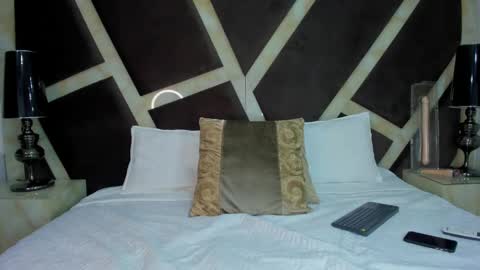  Anghel Stone  online show from January 17, 12:42 am