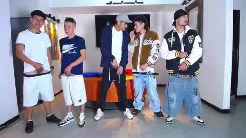 anghelytos online show from November 21, 12:59 pm