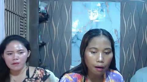 angie1256 online show from April 4, 3:49 am