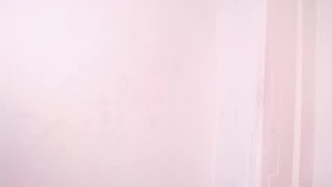 Snapshot of angie99_gh chatting on March 7, 7:41 am Angie online show from March 7, 7:41 am