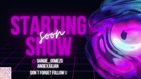 Angie Gomez  Onlyfans angie bigboobs FREE online show from June 15, 1:19 am