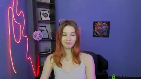 Angle online show from May 15, 3:08 pm