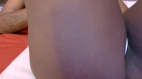 Angie online show from March 14, 8:09 am